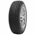 Tire Fate 195/60R14